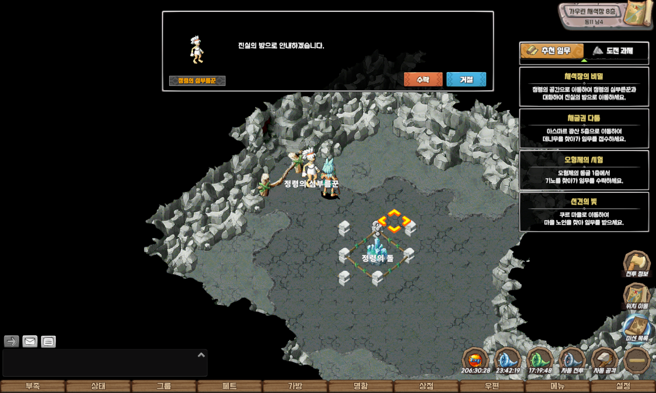 ab4661f552333077228615f7ead98a63_1747752226_8877.jpg ab4661f552333077228615f7ead98a63_1747752226_8877.jpg