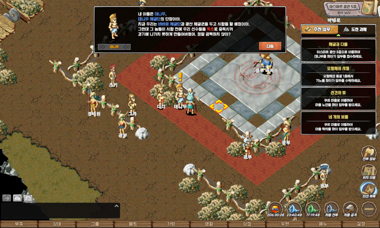 ab4661f552333077228615f7ead98a63_1747752842_9448.jpg ab4661f552333077228615f7ead98a63_1747752842_9448.jpg