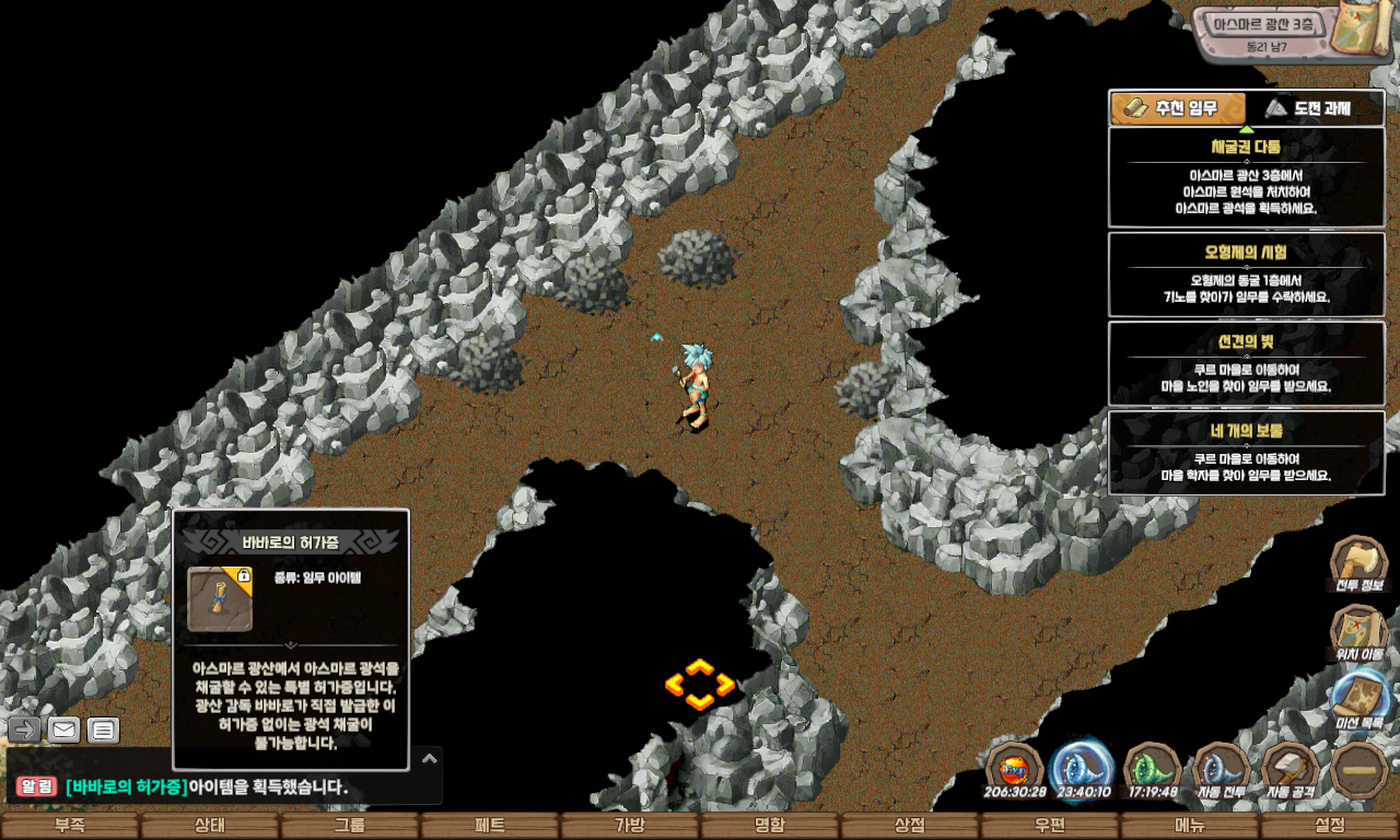 ab4661f552333077228615f7ead98a63_1747753007_2529.jpg ab4661f552333077228615f7ead98a63_1747753007_2529.jpg