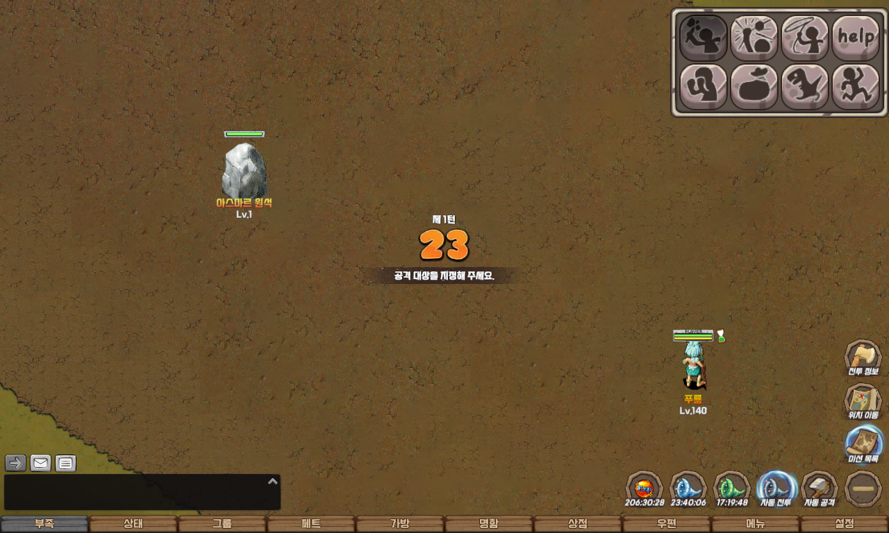 ab4661f552333077228615f7ead98a63_1747753011_7619.jpg ab4661f552333077228615f7ead98a63_1747753011_7619.jpg