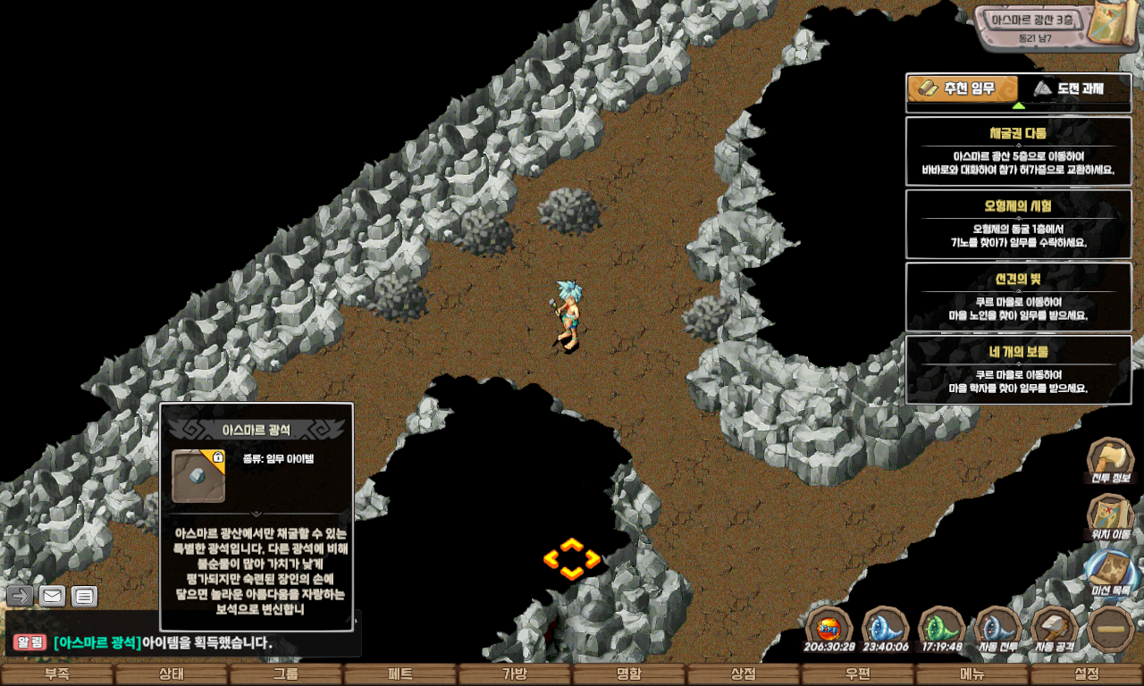 ab4661f552333077228615f7ead98a63_1747753015_1663.jpg ab4661f552333077228615f7ead98a63_1747753015_1663.jpg