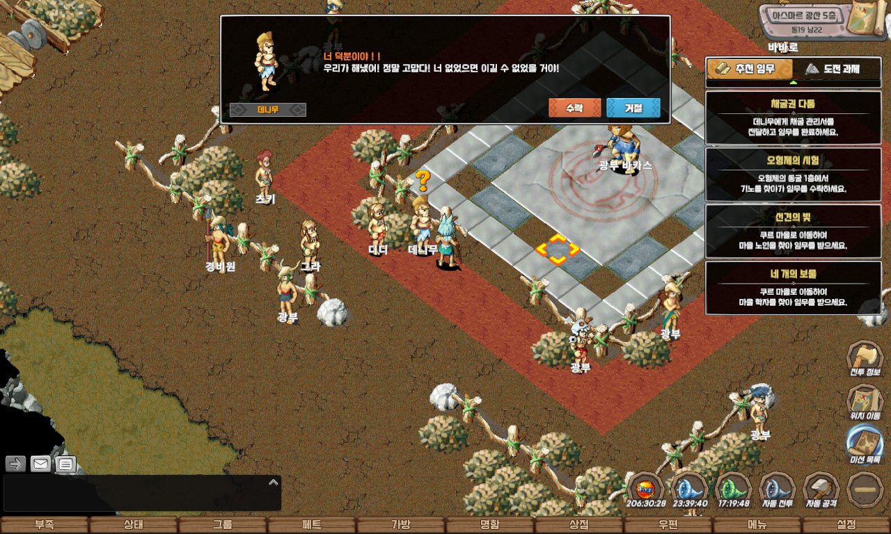 ab4661f552333077228615f7ead98a63_1747753051_3443.jpg ab4661f552333077228615f7ead98a63_1747753051_3443.jpg