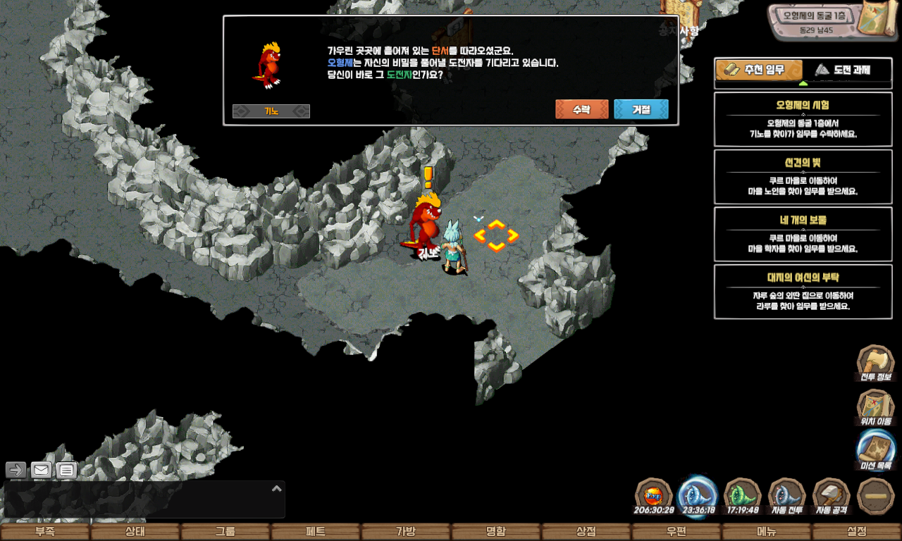 ab4661f552333077228615f7ead98a63_1747755059_6092.jpg ab4661f552333077228615f7ead98a63_1747755059_6092.jpg