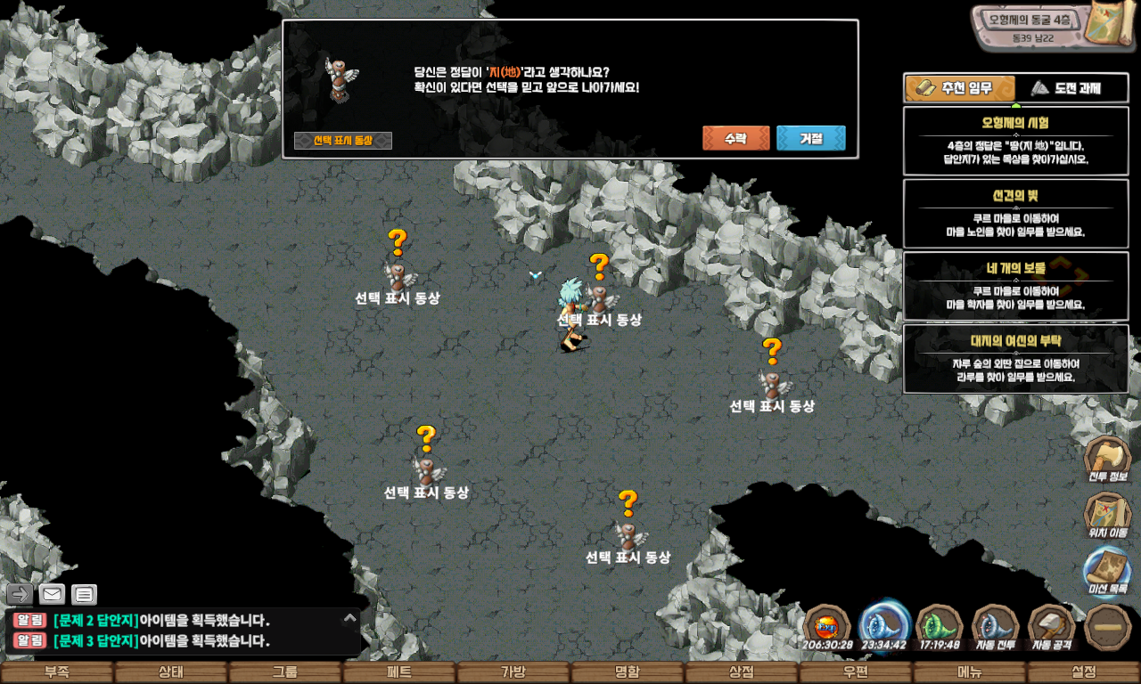 ab4661f552333077228615f7ead98a63_1747755067_9909.jpg ab4661f552333077228615f7ead98a63_1747755067_9909.jpg