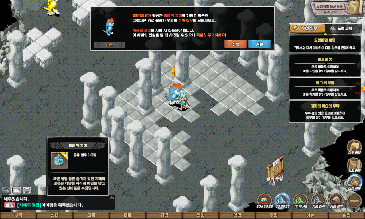 ab4661f552333077228615f7ead98a63_1747755074_548.jpg ab4661f552333077228615f7ead98a63_1747755074_548.jpg