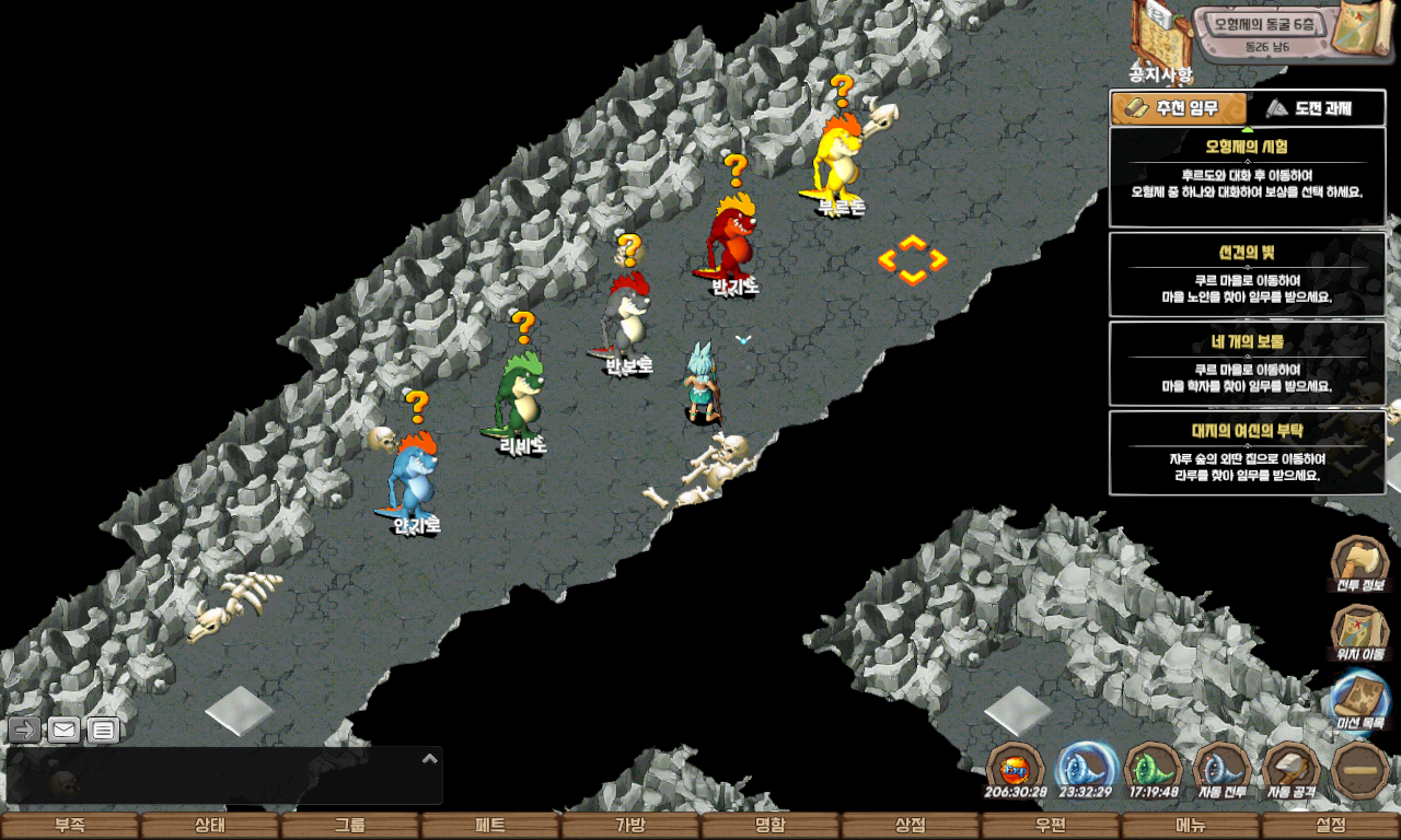 ab4661f552333077228615f7ead98a63_1747755097_7869.jpg ab4661f552333077228615f7ead98a63_1747755097_7869.jpg