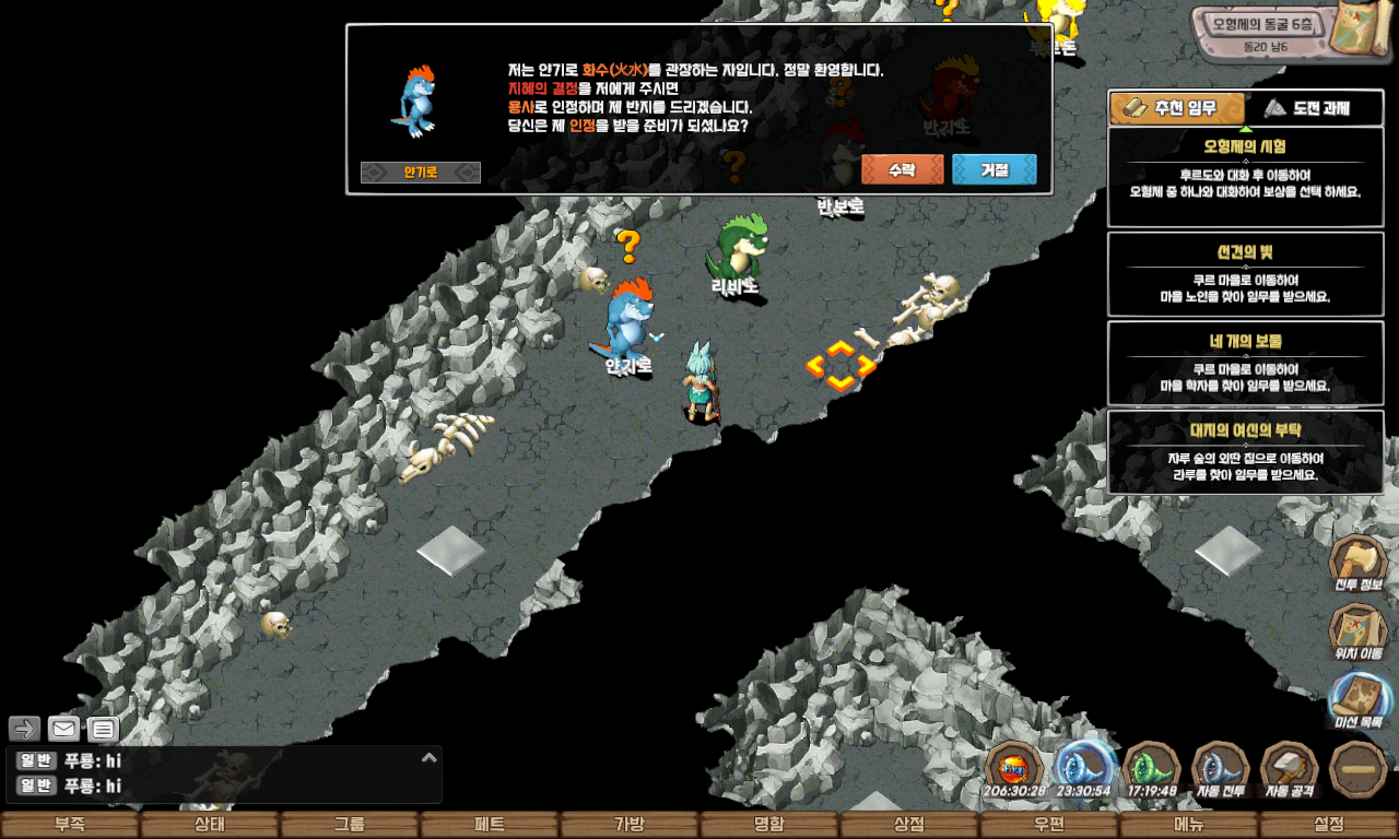 ab4661f552333077228615f7ead98a63_1747755403_8421.jpg ab4661f552333077228615f7ead98a63_1747755403_8421.jpg