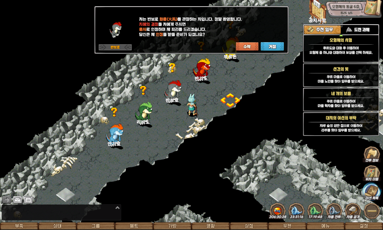 ab4661f552333077228615f7ead98a63_1747755408_5705.jpg ab4661f552333077228615f7ead98a63_1747755408_5705.jpg