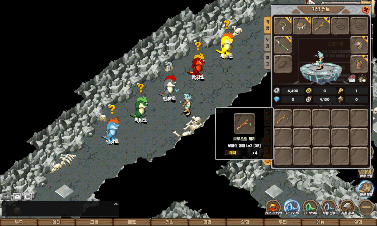 ab4661f552333077228615f7ead98a63_1747755413_535.jpg ab4661f552333077228615f7ead98a63_1747755413_535.jpg