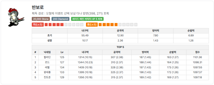 ab4661f552333077228615f7ead98a63_1747755496_7273.png ab4661f552333077228615f7ead98a63_1747755496_7273.png