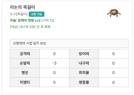 ab4661f552333077228615f7ead98a63_1747755599_1291.png ab4661f552333077228615f7ead98a63_1747755599_1291.png