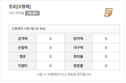 ab4661f552333077228615f7ead98a63_1747755736_4067.png ab4661f552333077228615f7ead98a63_1747755736_4067.png