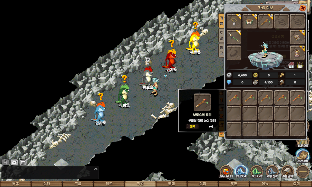 ab4661f552333077228615f7ead98a63_1747756424_2663.jpg ab4661f552333077228615f7ead98a63_1747756424_2663.jpg