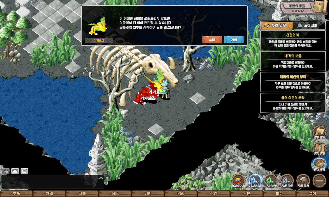 ab4661f552333077228615f7ead98a63_1747759237_9611.jpg ab4661f552333077228615f7ead98a63_1747759237_9611.jpg