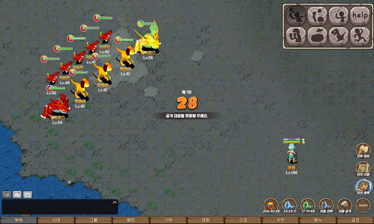 ab4661f552333077228615f7ead98a63_1747759239_6176.jpg ab4661f552333077228615f7ead98a63_1747759239_6176.jpg