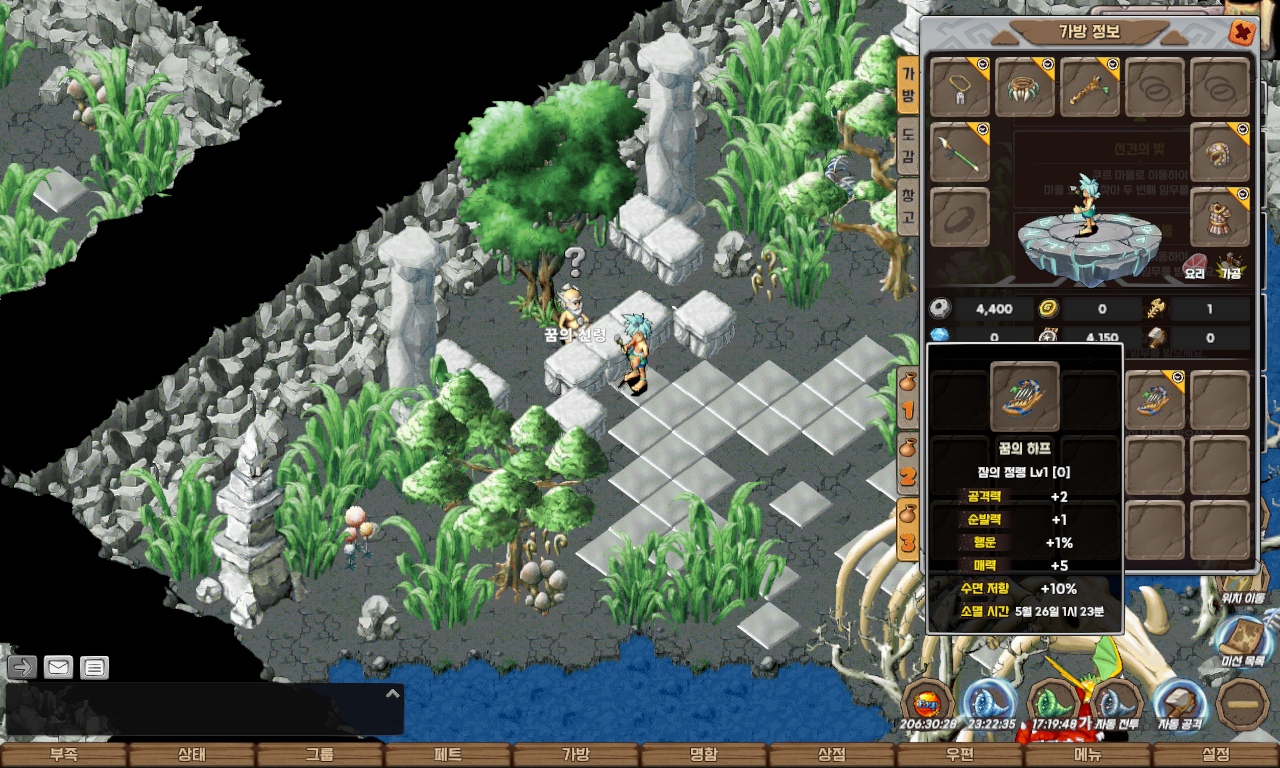 ab4661f552333077228615f7ead98a63_1747759267_2375.jpg ab4661f552333077228615f7ead98a63_1747759267_2375.jpg