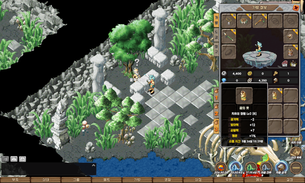 ab4661f552333077228615f7ead98a63_1747759269_5521.jpg ab4661f552333077228615f7ead98a63_1747759269_5521.jpg