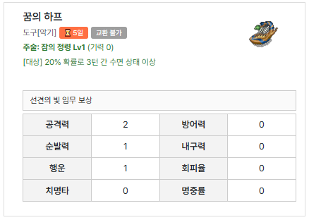 ab4661f552333077228615f7ead98a63_1747759481_5448.png ab4661f552333077228615f7ead98a63_1747759481_5448.png