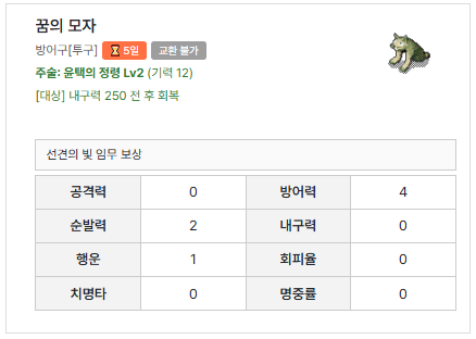 ab4661f552333077228615f7ead98a63_1747759482_9145.png ab4661f552333077228615f7ead98a63_1747759482_9145.png