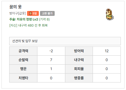 ab4661f552333077228615f7ead98a63_1747759484_1332.png ab4661f552333077228615f7ead98a63_1747759484_1332.png