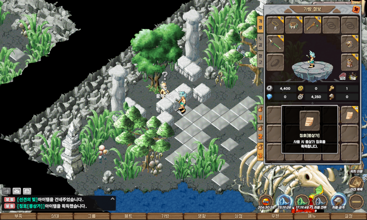 ab4661f552333077228615f7ead98a63_1747759570_6823.jpg ab4661f552333077228615f7ead98a63_1747759570_6823.jpg