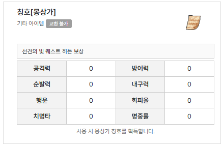 ab4661f552333077228615f7ead98a63_1747759571_8285.png ab4661f552333077228615f7ead98a63_1747759571_8285.png