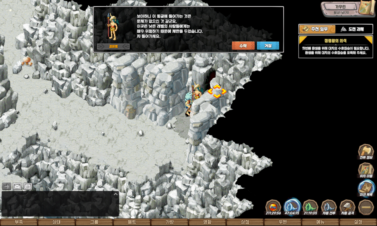 bc5635760dada292144da61dfde7d8a1_1747923376_0731.jpg bc5635760dada292144da61dfde7d8a1_1747923376_0731.jpg