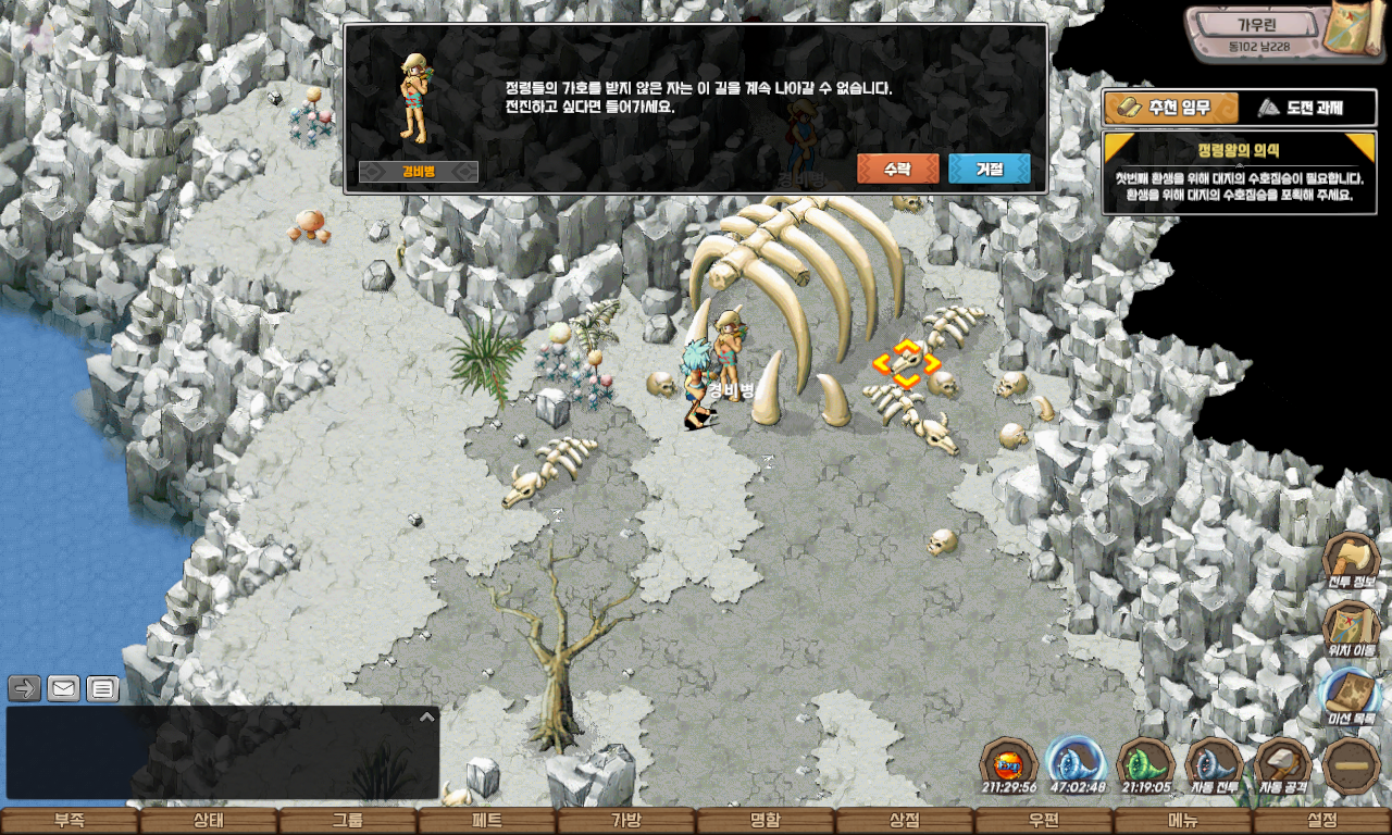 bc5635760dada292144da61dfde7d8a1_1747923380_1354.jpg bc5635760dada292144da61dfde7d8a1_1747923380_1354.jpg