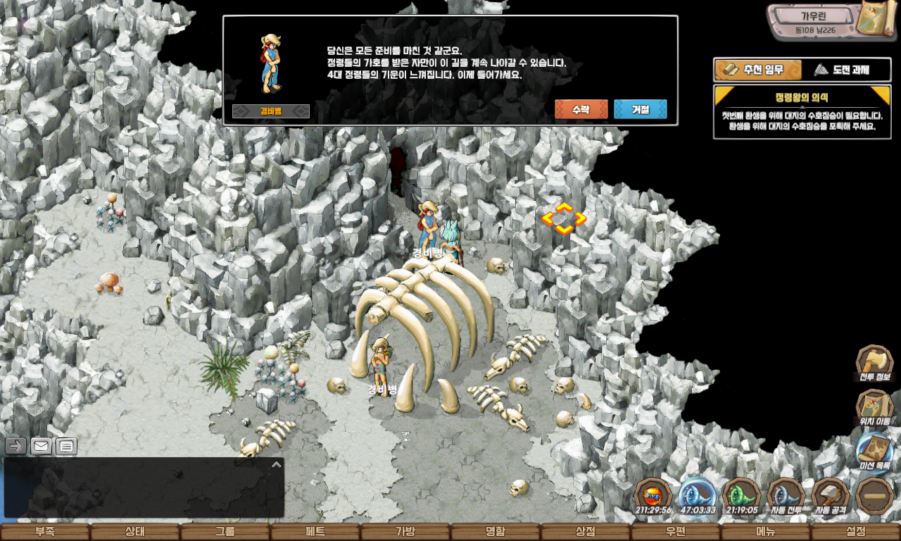 bc5635760dada292144da61dfde7d8a1_1747923383_164.jpg bc5635760dada292144da61dfde7d8a1_1747923383_164.jpg