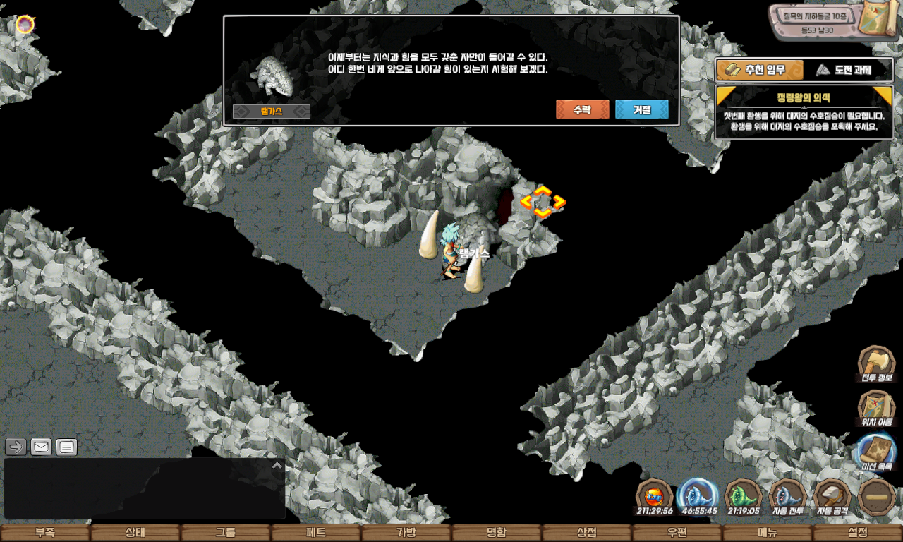 bc5635760dada292144da61dfde7d8a1_1747923388_7352.jpg bc5635760dada292144da61dfde7d8a1_1747923388_7352.jpg