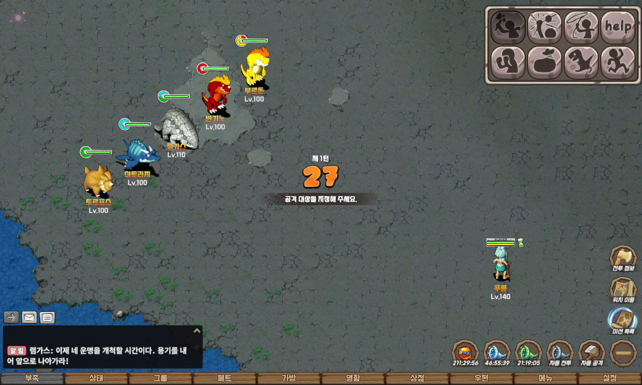 bc5635760dada292144da61dfde7d8a1_1747923392_1338.jpg bc5635760dada292144da61dfde7d8a1_1747923392_1338.jpg