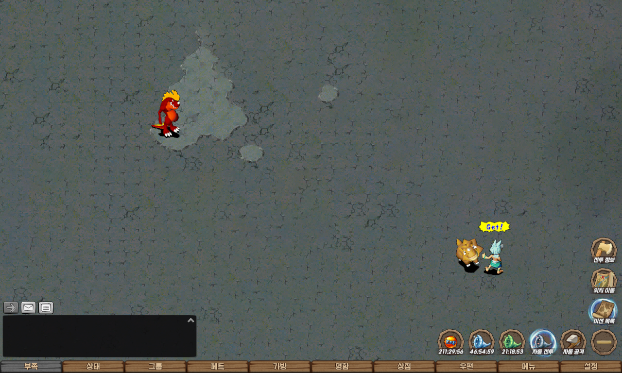 bc5635760dada292144da61dfde7d8a1_1747923854_5947.jpg bc5635760dada292144da61dfde7d8a1_1747923854_5947.jpg