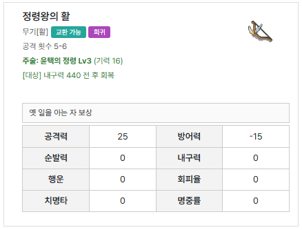 bc5635760dada292144da61dfde7d8a1_1747924253_4501.png bc5635760dada292144da61dfde7d8a1_1747924253_4501.png