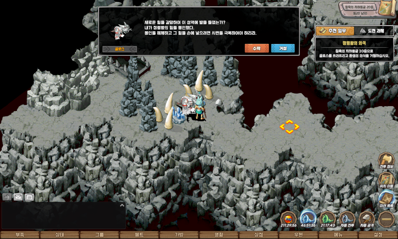 bc5635760dada292144da61dfde7d8a1_1747924273_5601.jpg bc5635760dada292144da61dfde7d8a1_1747924273_5601.jpg