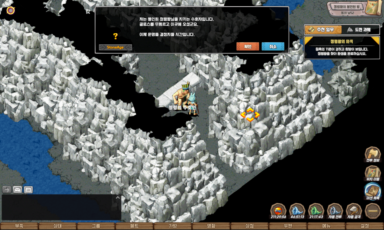 bc5635760dada292144da61dfde7d8a1_1747924284_0014.jpg bc5635760dada292144da61dfde7d8a1_1747924284_0014.jpg