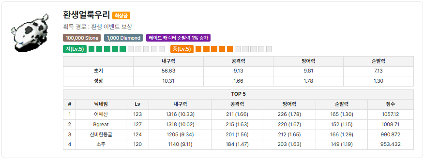 bc5635760dada292144da61dfde7d8a1_1747925054_2181.png bc5635760dada292144da61dfde7d8a1_1747925054_2181.png