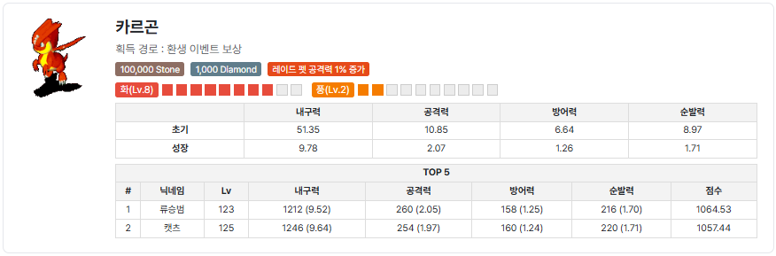 bc5635760dada292144da61dfde7d8a1_1747925056_0818.png bc5635760dada292144da61dfde7d8a1_1747925056_0818.png