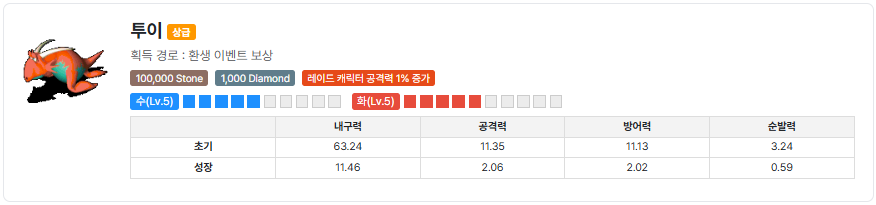 bc5635760dada292144da61dfde7d8a1_1747925057_8344.png bc5635760dada292144da61dfde7d8a1_1747925057_8344.png