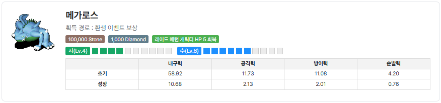 bc5635760dada292144da61dfde7d8a1_1747925059_274.png bc5635760dada292144da61dfde7d8a1_1747925059_274.png