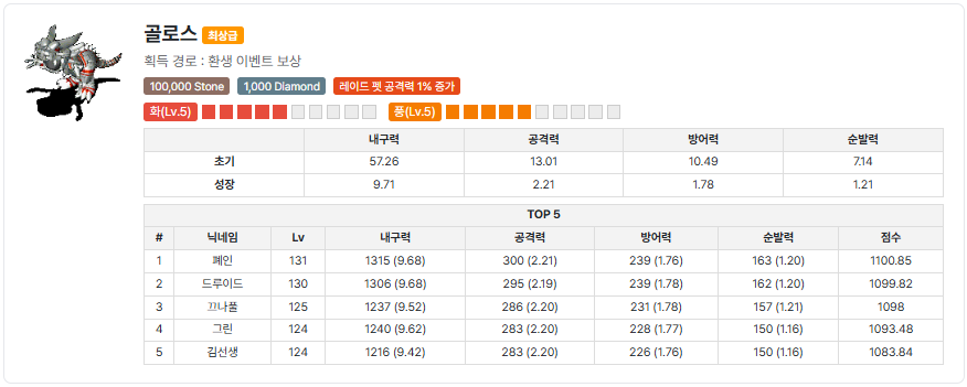 bc5635760dada292144da61dfde7d8a1_1747925060_8776.png bc5635760dada292144da61dfde7d8a1_1747925060_8776.png