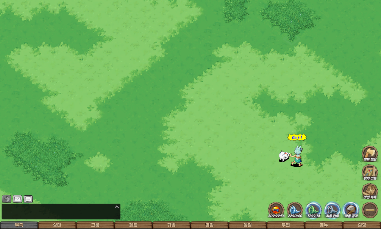 bc5635760dada292144da61dfde7d8a1_1747927072_2796.jpg bc5635760dada292144da61dfde7d8a1_1747927072_2796.jpg