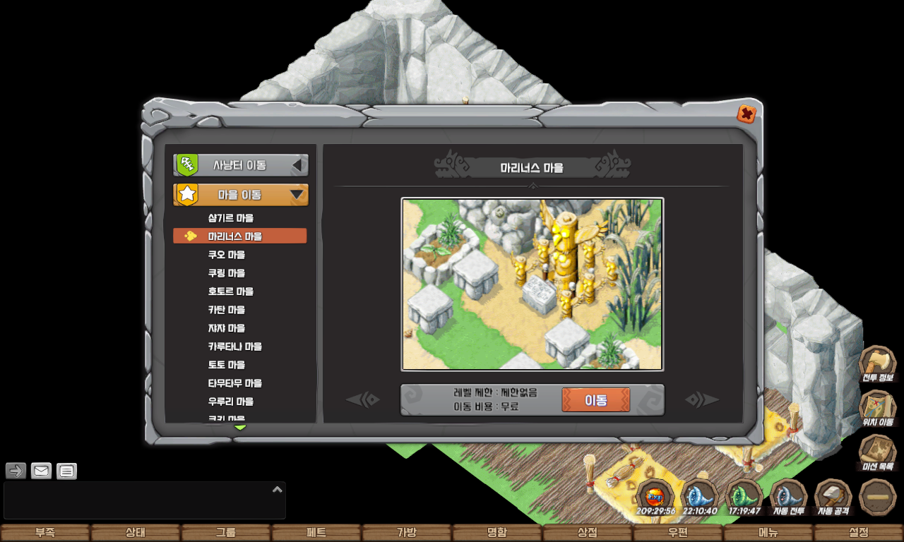 bc5635760dada292144da61dfde7d8a1_1747927226_1638.jpg bc5635760dada292144da61dfde7d8a1_1747927226_1638.jpg