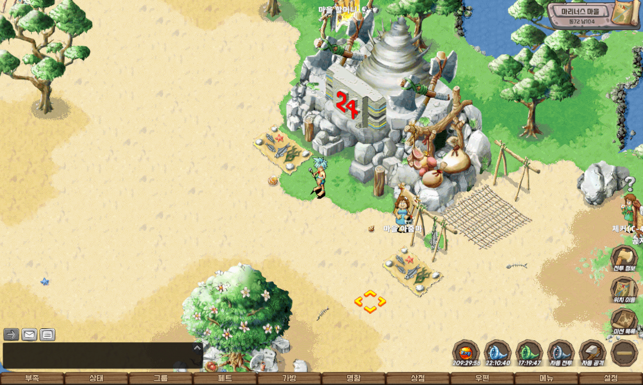 bc5635760dada292144da61dfde7d8a1_1747927228_6856.jpg bc5635760dada292144da61dfde7d8a1_1747927228_6856.jpg