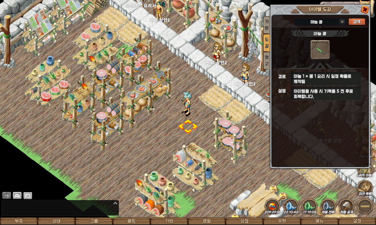 bc5635760dada292144da61dfde7d8a1_1747927437_9841.jpg bc5635760dada292144da61dfde7d8a1_1747927437_9841.jpg