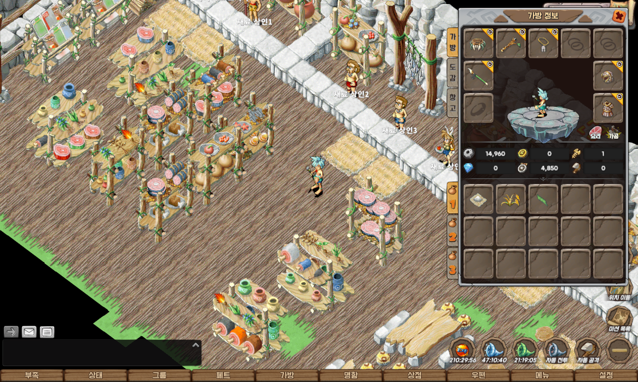 bc5635760dada292144da61dfde7d8a1_1747927457_7793.jpg bc5635760dada292144da61dfde7d8a1_1747927457_7793.jpg