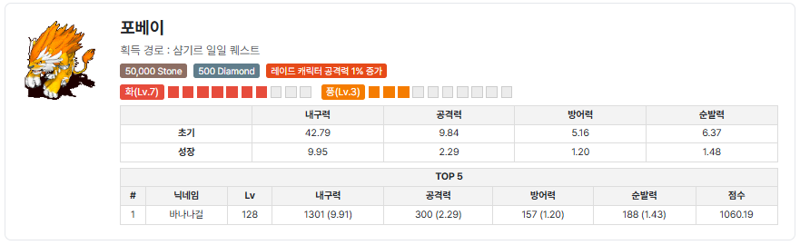 bc5635760dada292144da61dfde7d8a1_1747927902_2751.png bc5635760dada292144da61dfde7d8a1_1747927902_2751.png