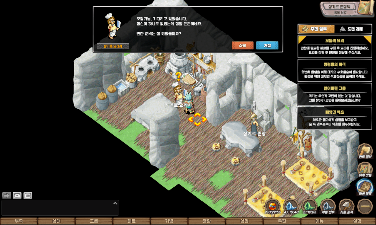 bc5635760dada292144da61dfde7d8a1_1747928133_1133.jpg bc5635760dada292144da61dfde7d8a1_1747928133_1133.jpg