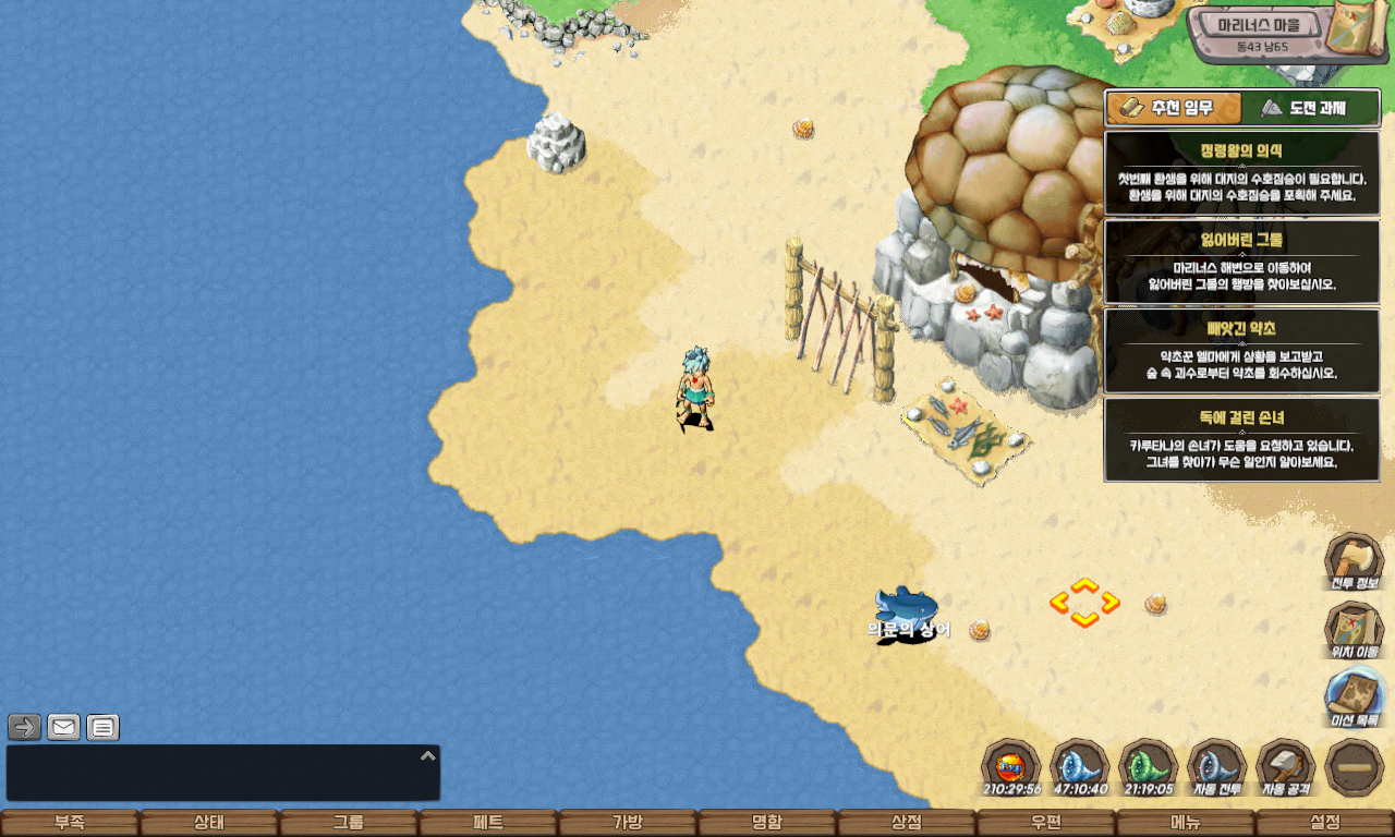 bc5635760dada292144da61dfde7d8a1_1747928473_3612.jpg bc5635760dada292144da61dfde7d8a1_1747928473_3612.jpg