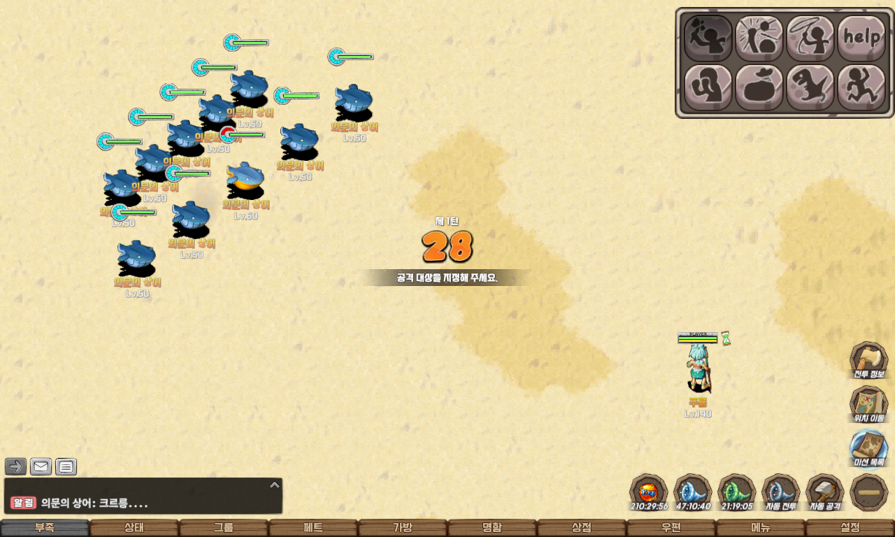 bc5635760dada292144da61dfde7d8a1_1747928475_1439.jpg bc5635760dada292144da61dfde7d8a1_1747928475_1439.jpg