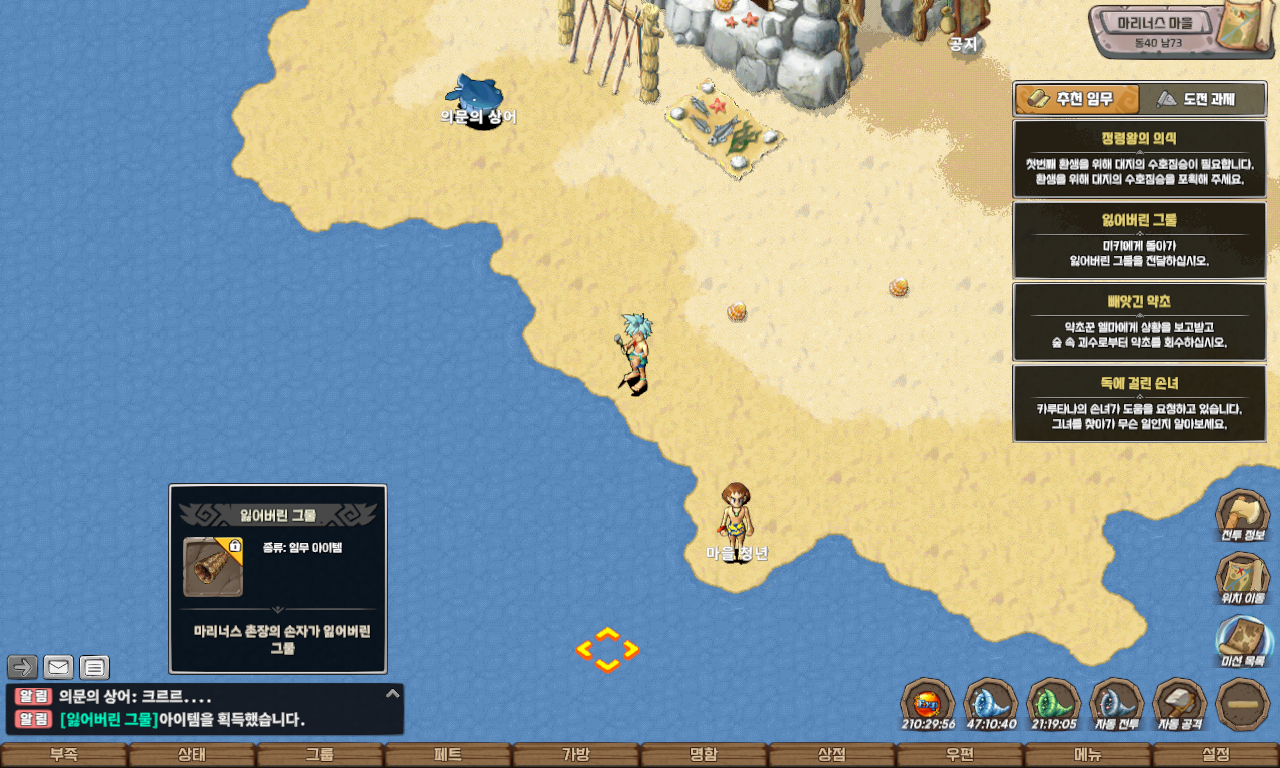 bc5635760dada292144da61dfde7d8a1_1747928476_6755.jpg bc5635760dada292144da61dfde7d8a1_1747928476_6755.jpg